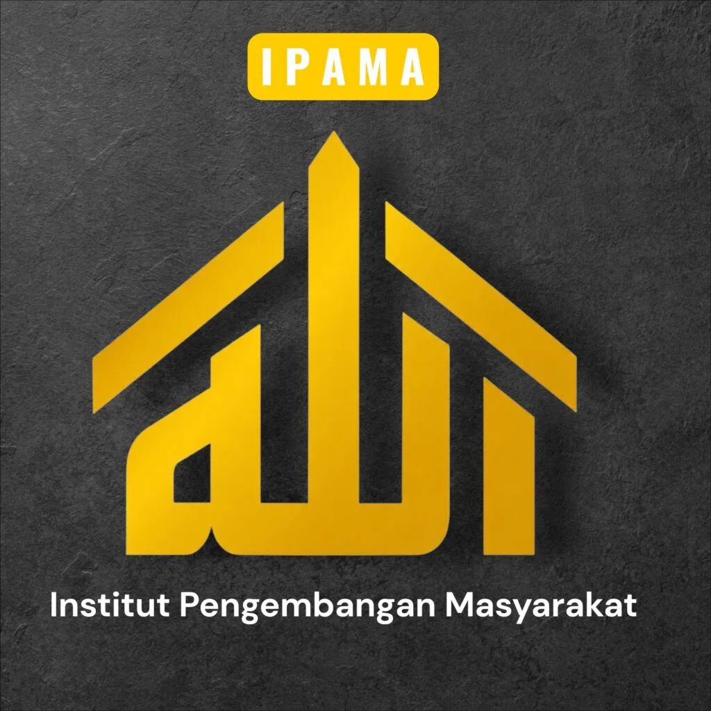 IPAMA