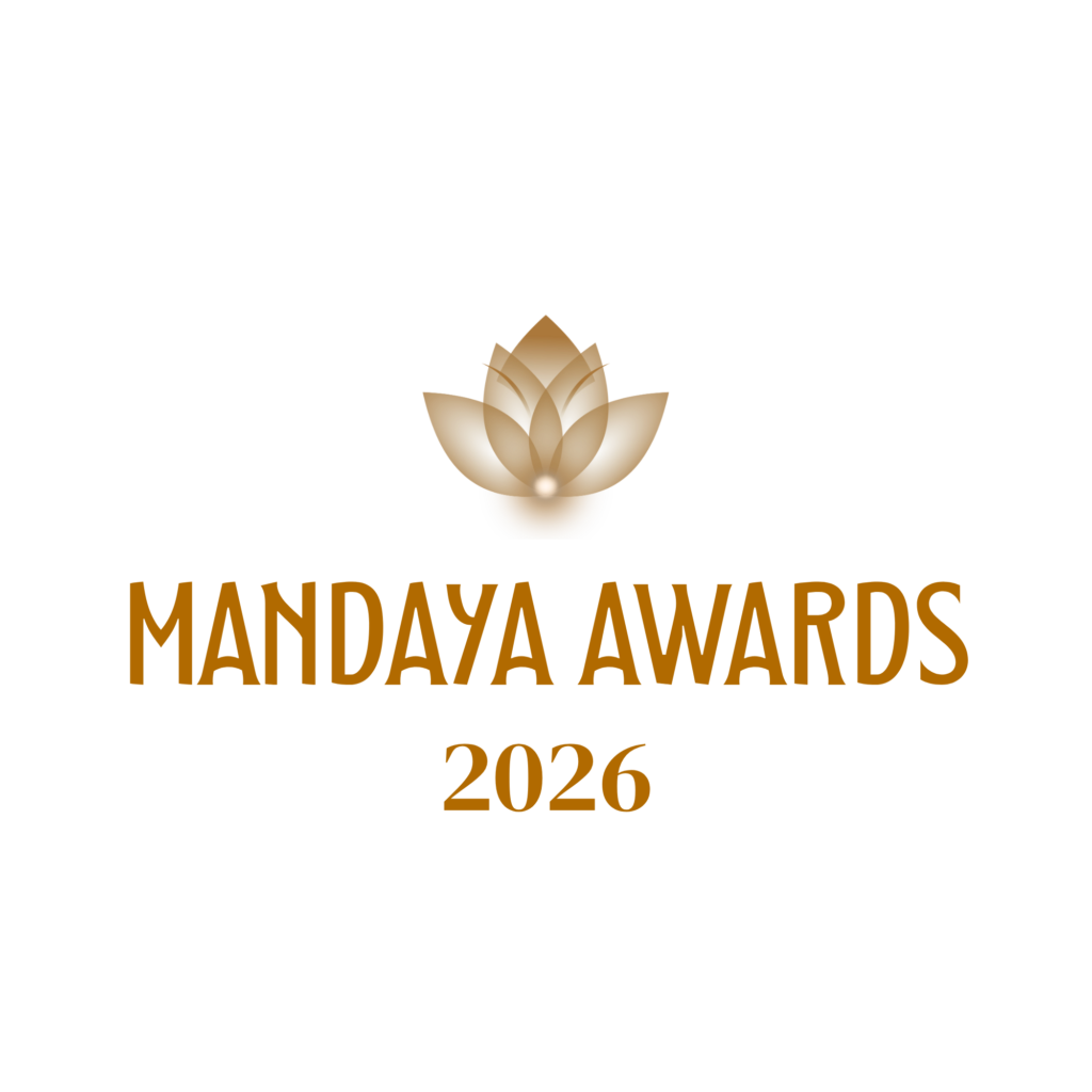 Kemenko PM Buka Mandaya Awards 2026, Dorong Kampus Hadirkan Solusi Nyata bagi Masyarakat Kemenko PM Buka Mandaya Awards 2026