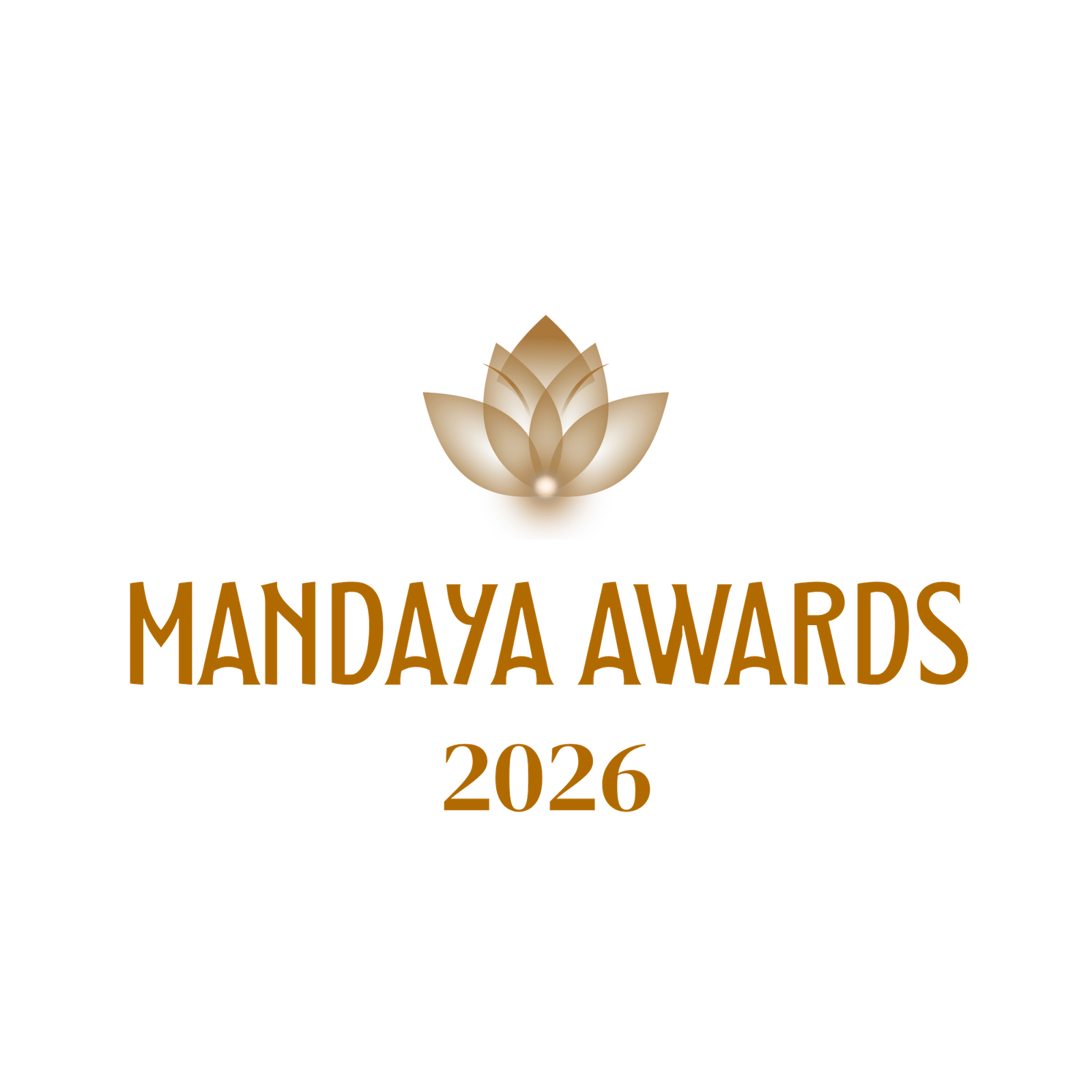 Kemenko PM Buka Mandaya Awards 2026