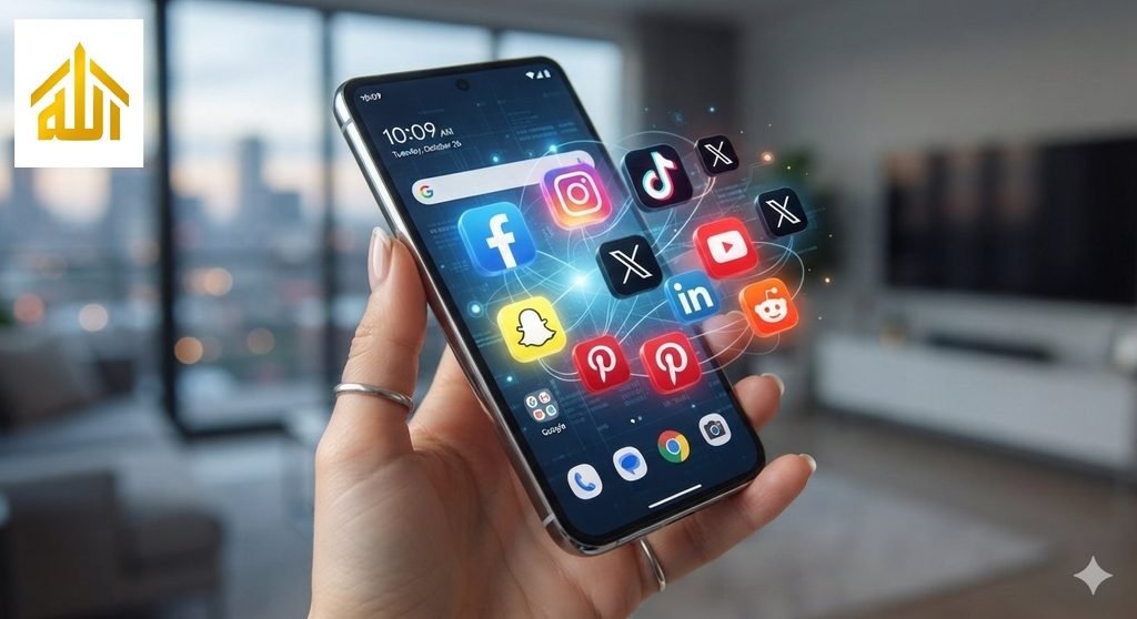 Rilis rancangan undang-undang (RUU) bernama Digital Duty of Care Australia
